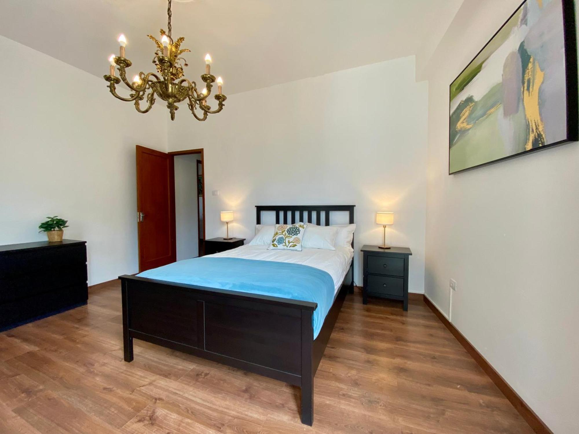 Appartamento Vista Plaza - Exceptional Location Los Llanos De Aridane Esterno foto