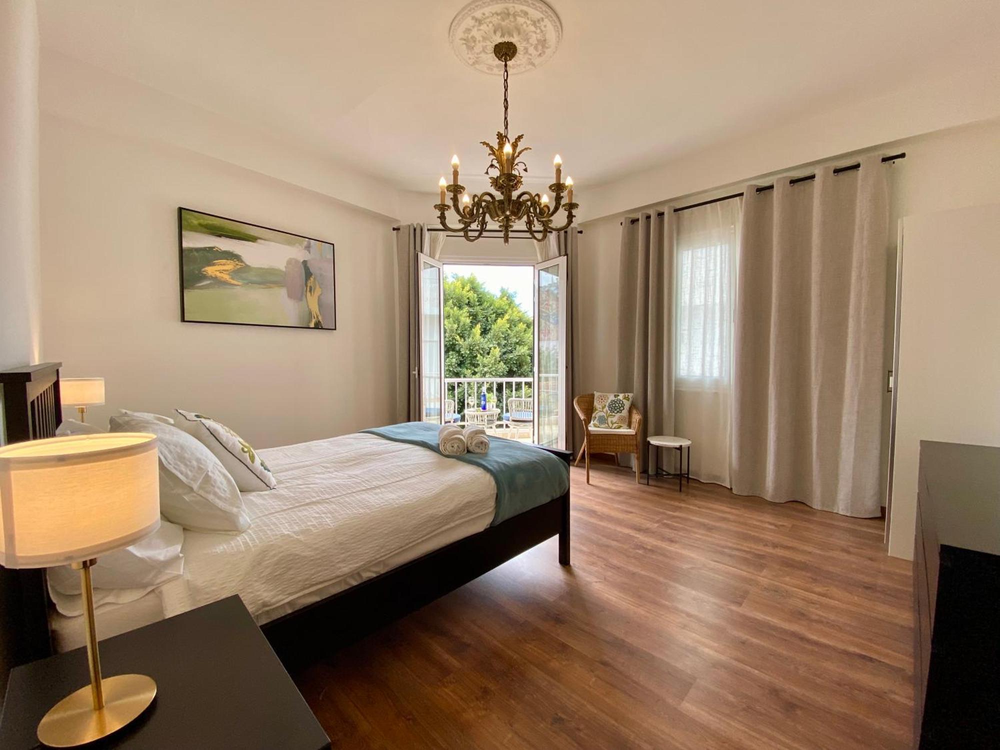 Appartamento Vista Plaza - Exceptional Location Los Llanos De Aridane Esterno foto