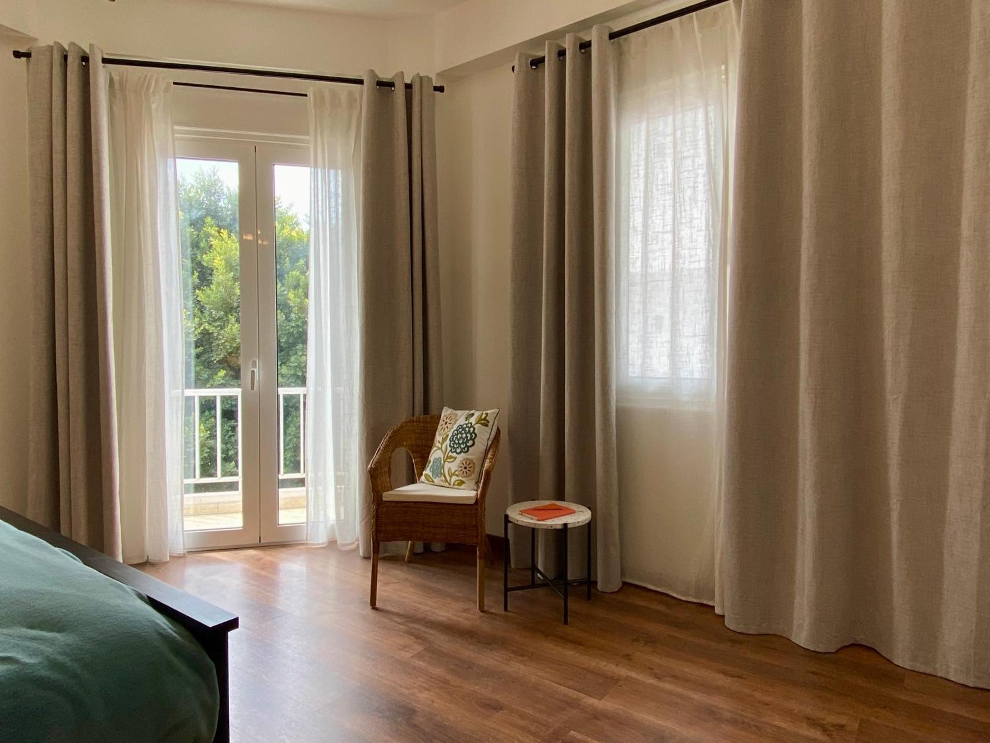 Appartamento Vista Plaza - Exceptional Location Los Llanos De Aridane Esterno foto