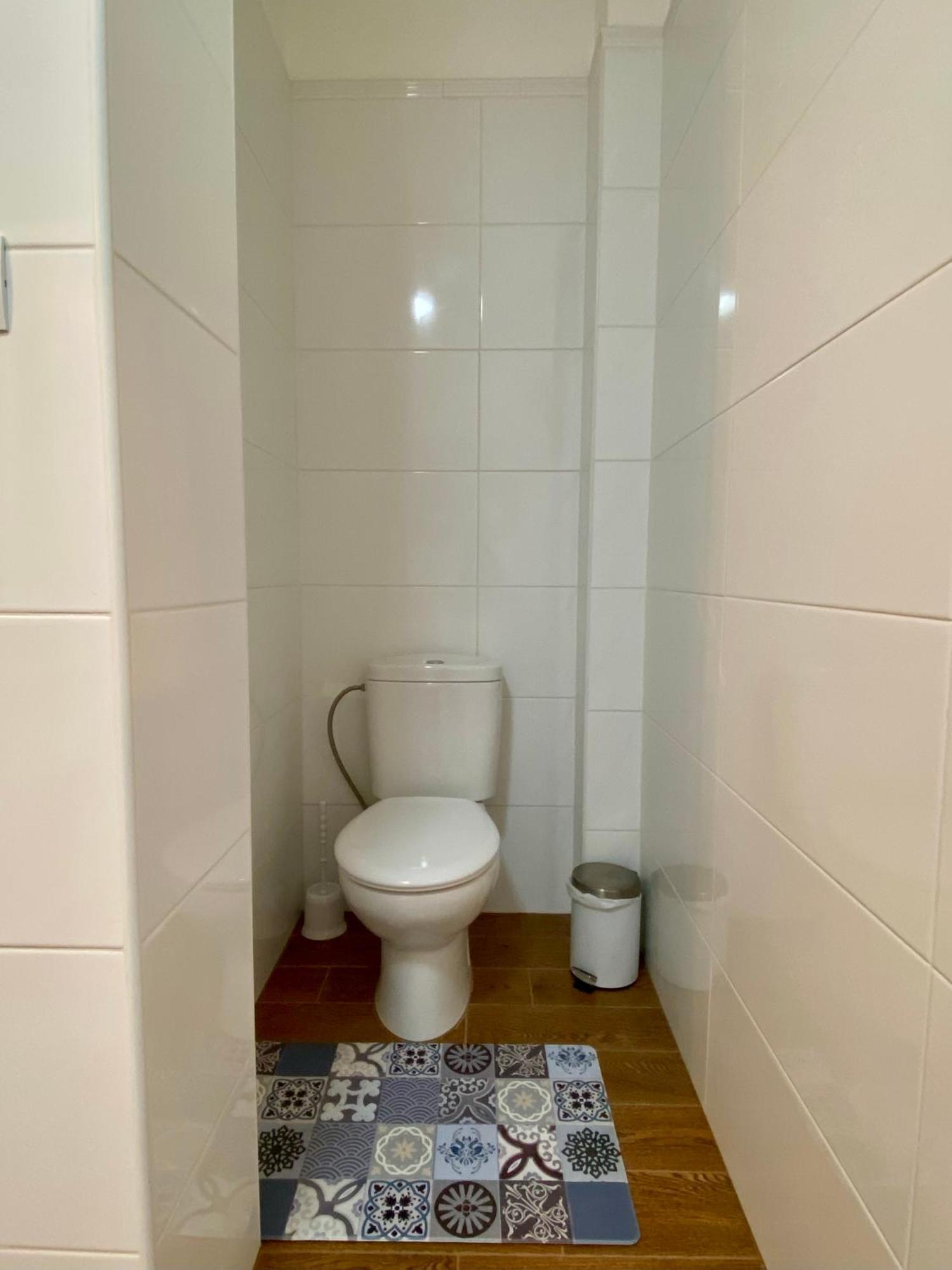 Appartamento Vista Plaza - Exceptional Location Los Llanos De Aridane Esterno foto